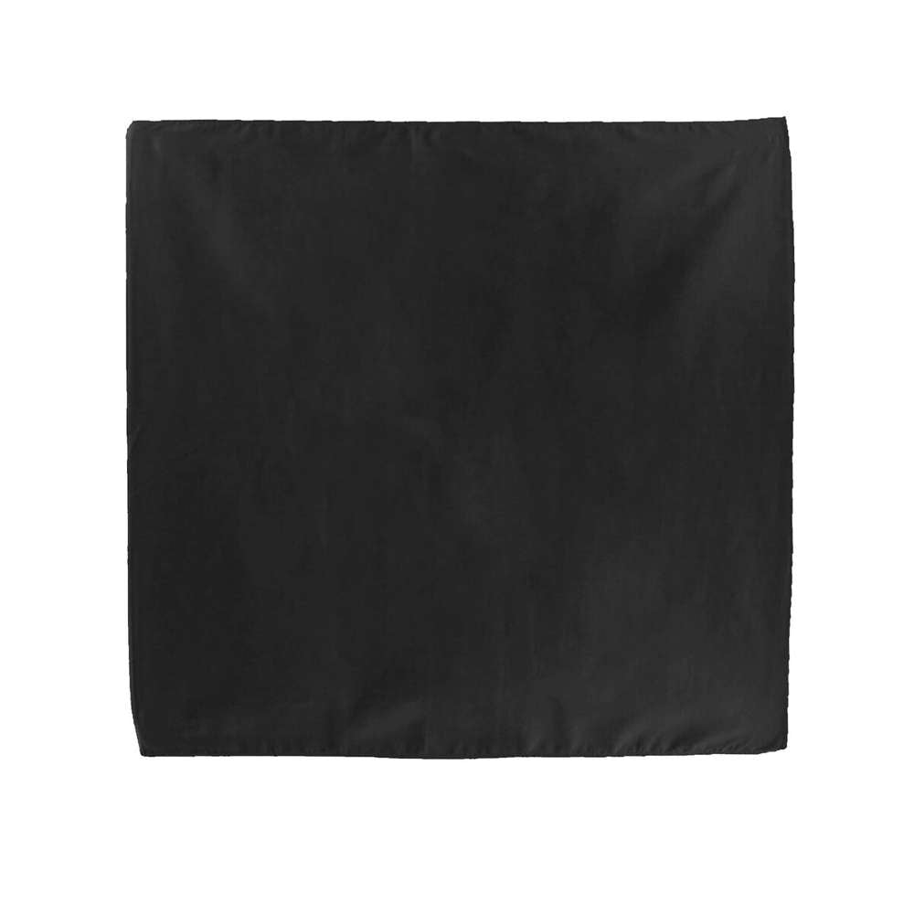 Pet Bandana (Square) - Wholesale Blanks