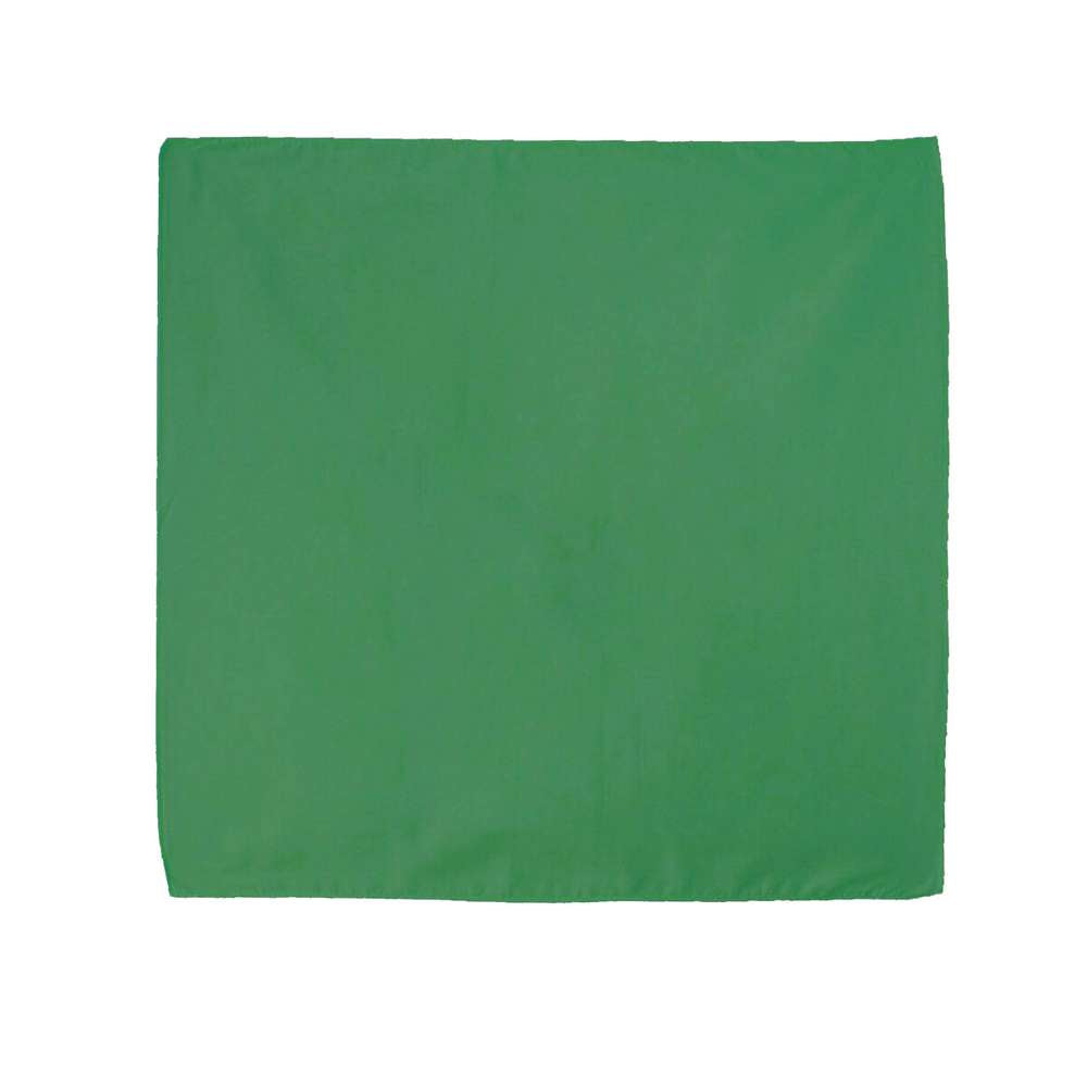 Pet Bandana (Square) - Wholesale Blanks