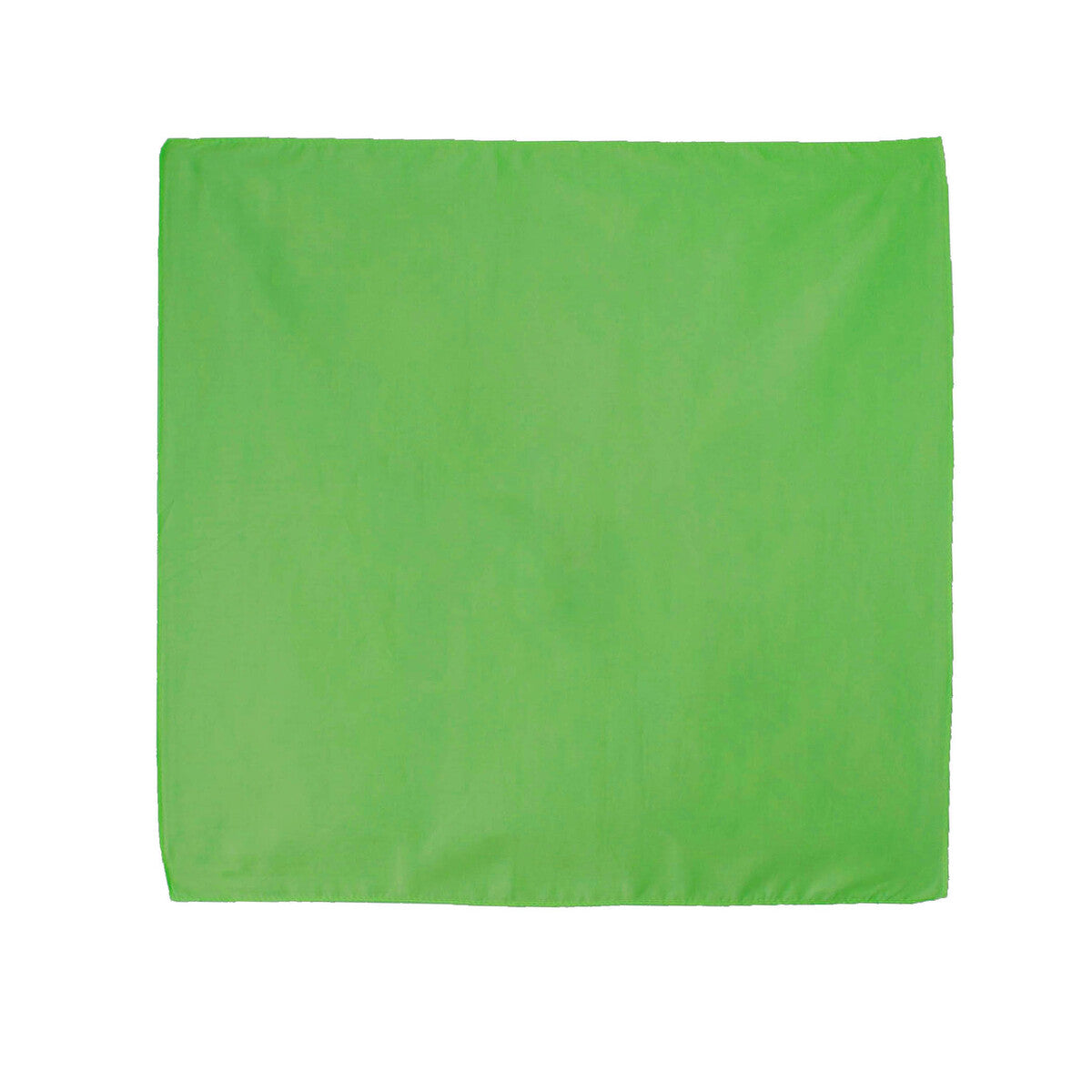 Pet Bandana (Square) - Wholesale Blanks