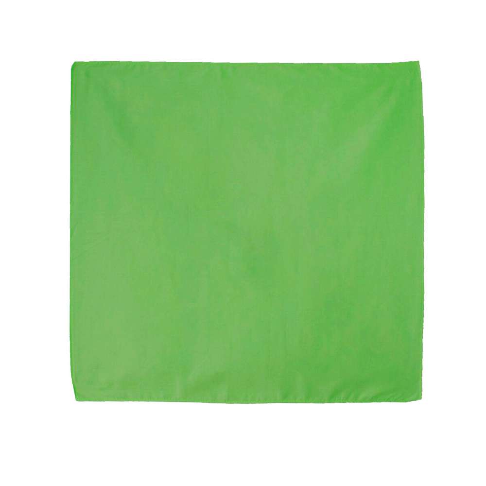 Pet Bandana (Square) - Wholesale Blanks