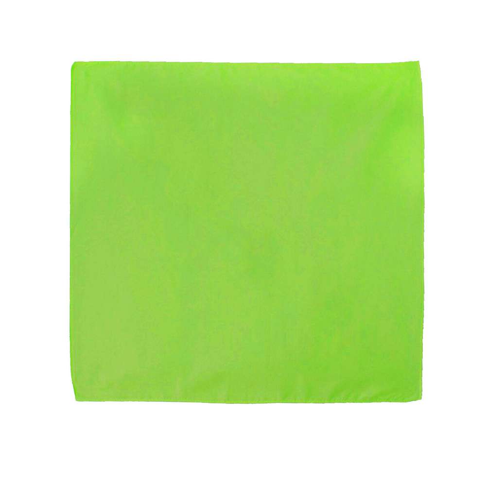 Pet Bandana (Square) - Wholesale Blanks