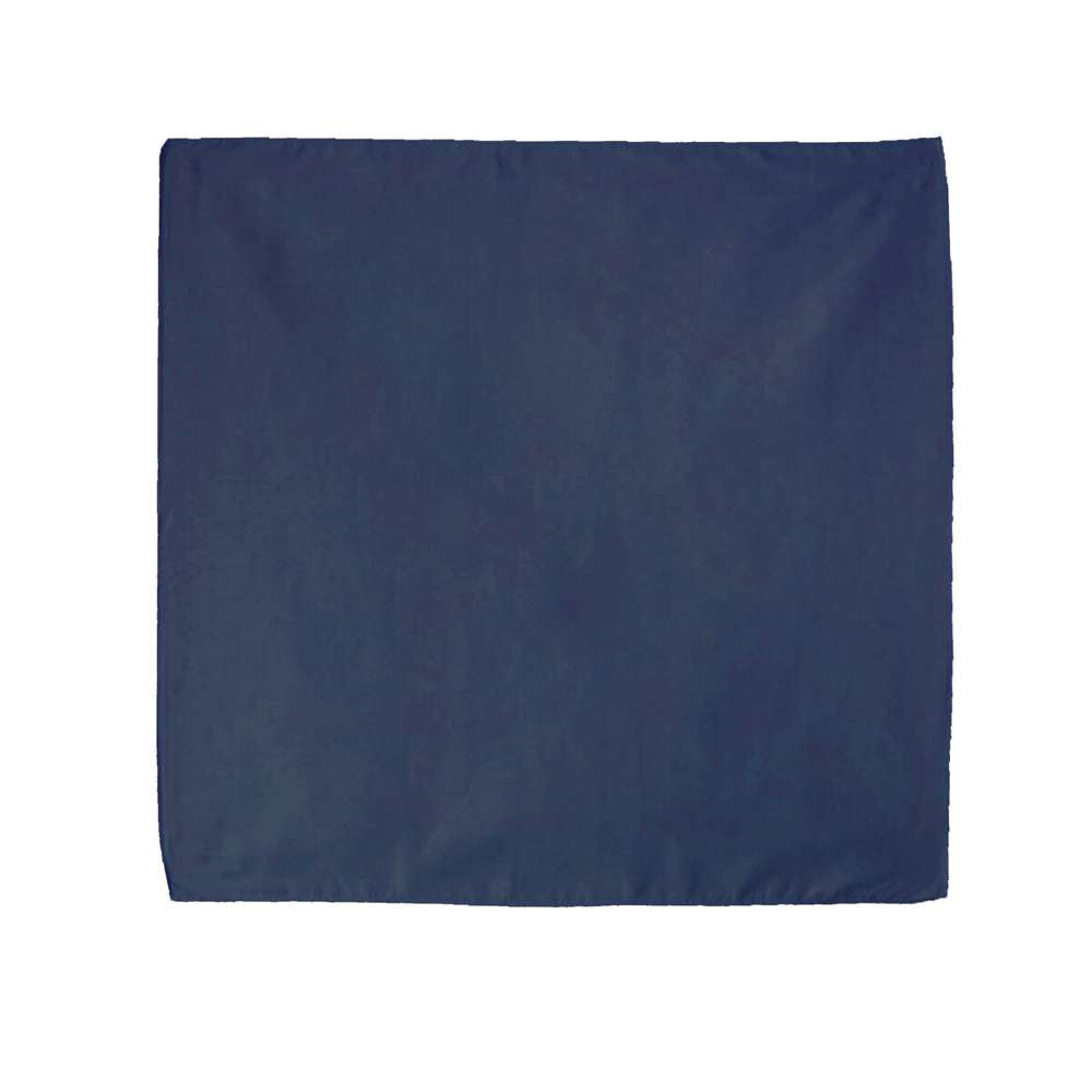 Pet Bandana (Square) - Wholesale Blanks