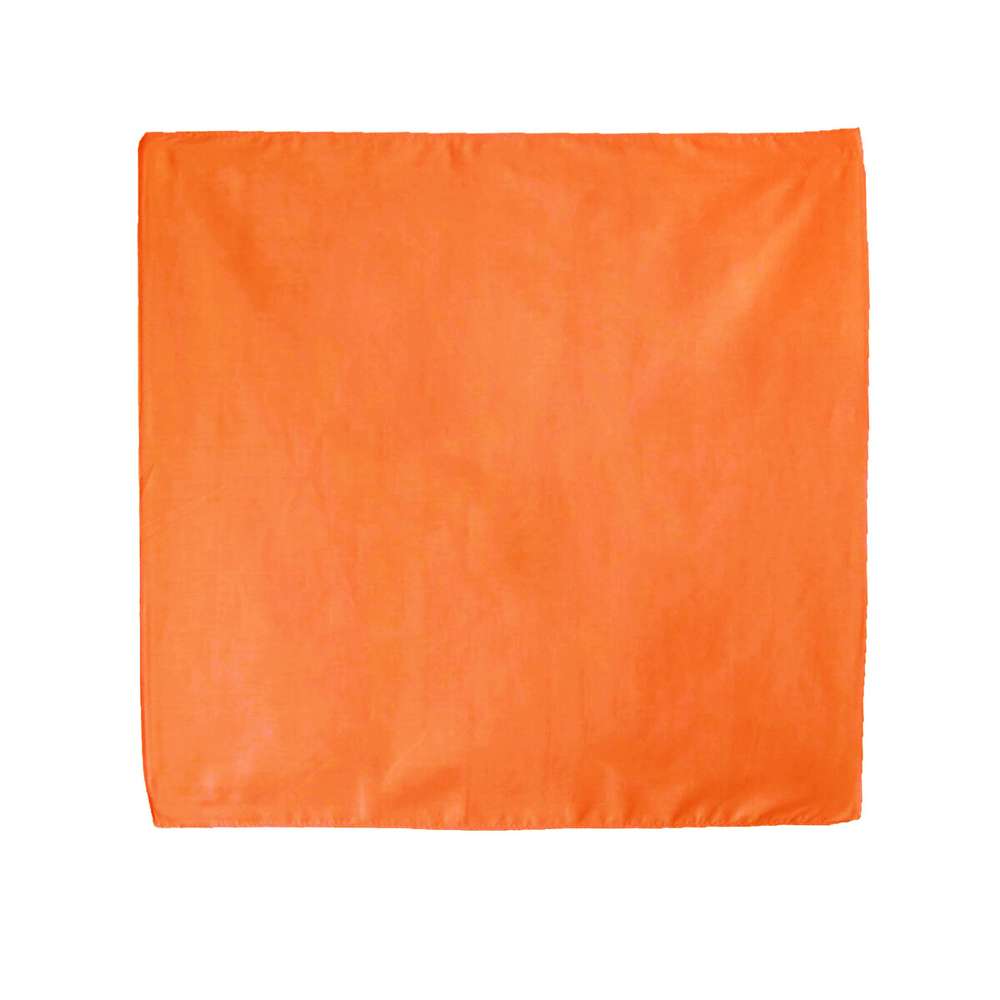 Pet Bandana (Square) - Wholesale Blanks