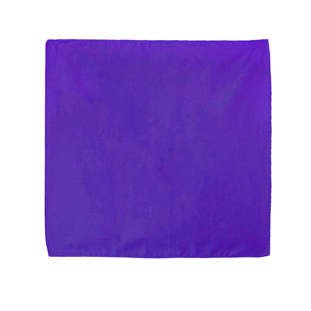 Pet Bandana (Square) - Wholesale Blanks