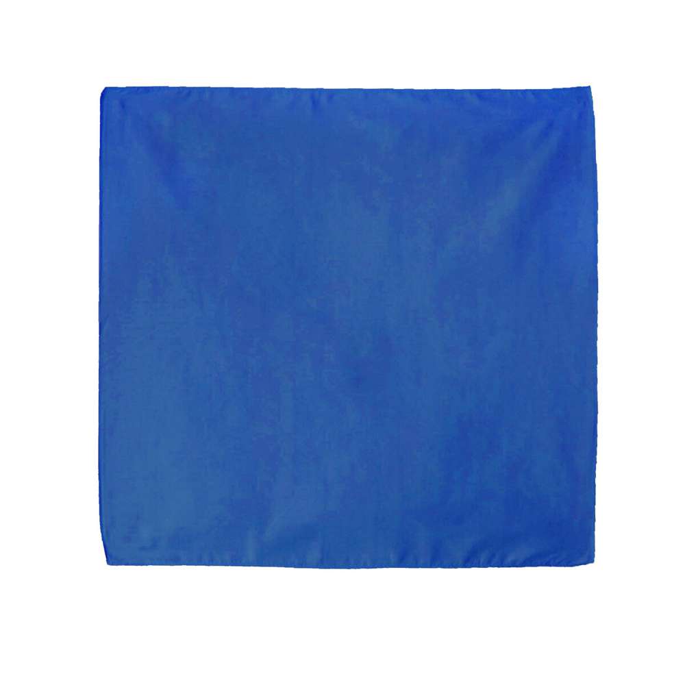 Pet Bandana (Square) - Wholesale Blanks