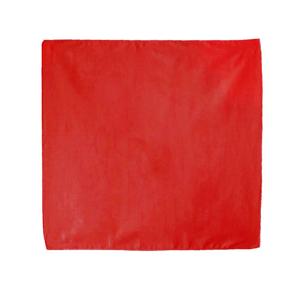 Pet Bandana (Square) - Wholesale Blanks