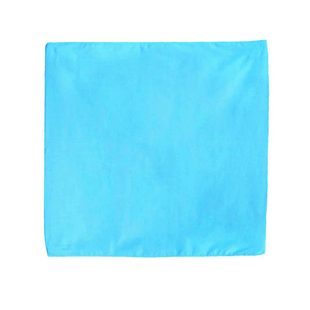 Pet Bandana (Square) - Wholesale Blanks