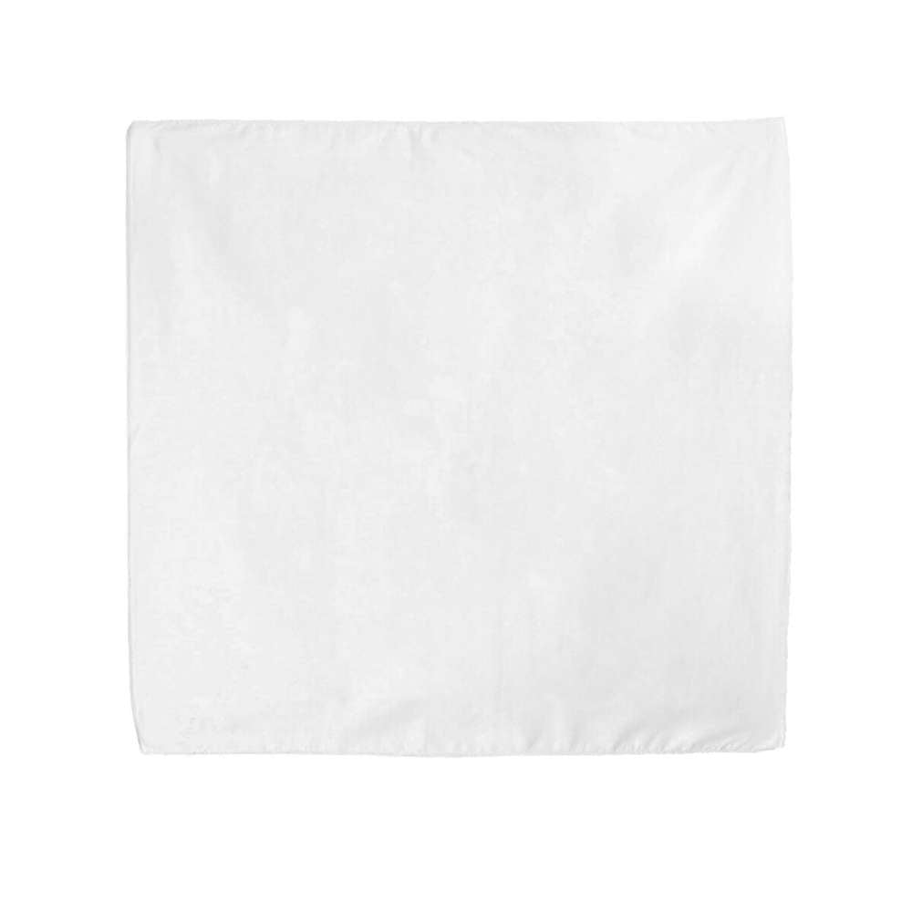 Pet Bandana (Square) - Wholesale Blanks