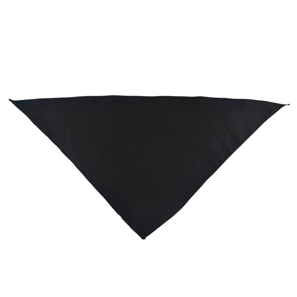 Pet Bandana (Large Triangle) - Wholesale Blanks