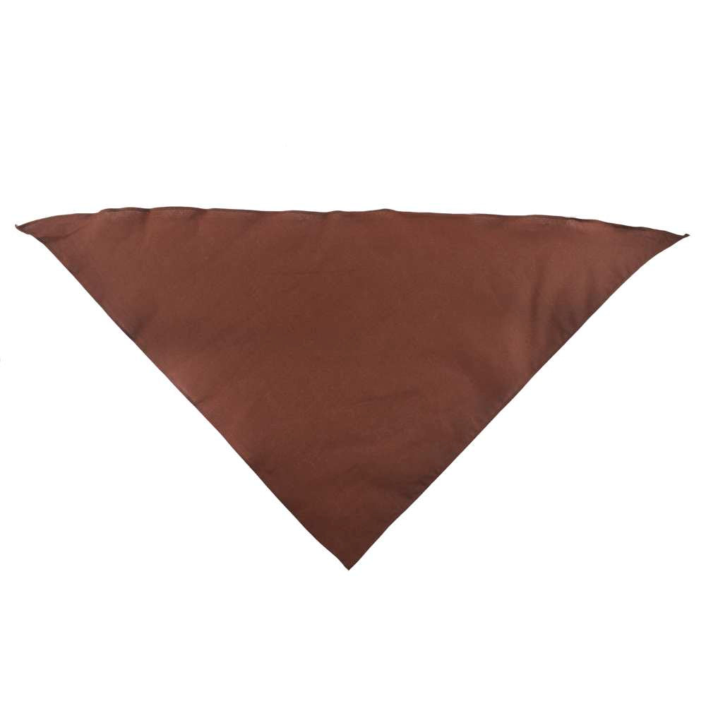 Pet Bandana (Large Triangle) - Wholesale Blanks