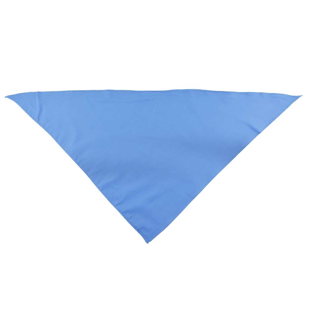 Pet Bandana (Large Triangle) - Wholesale Blanks