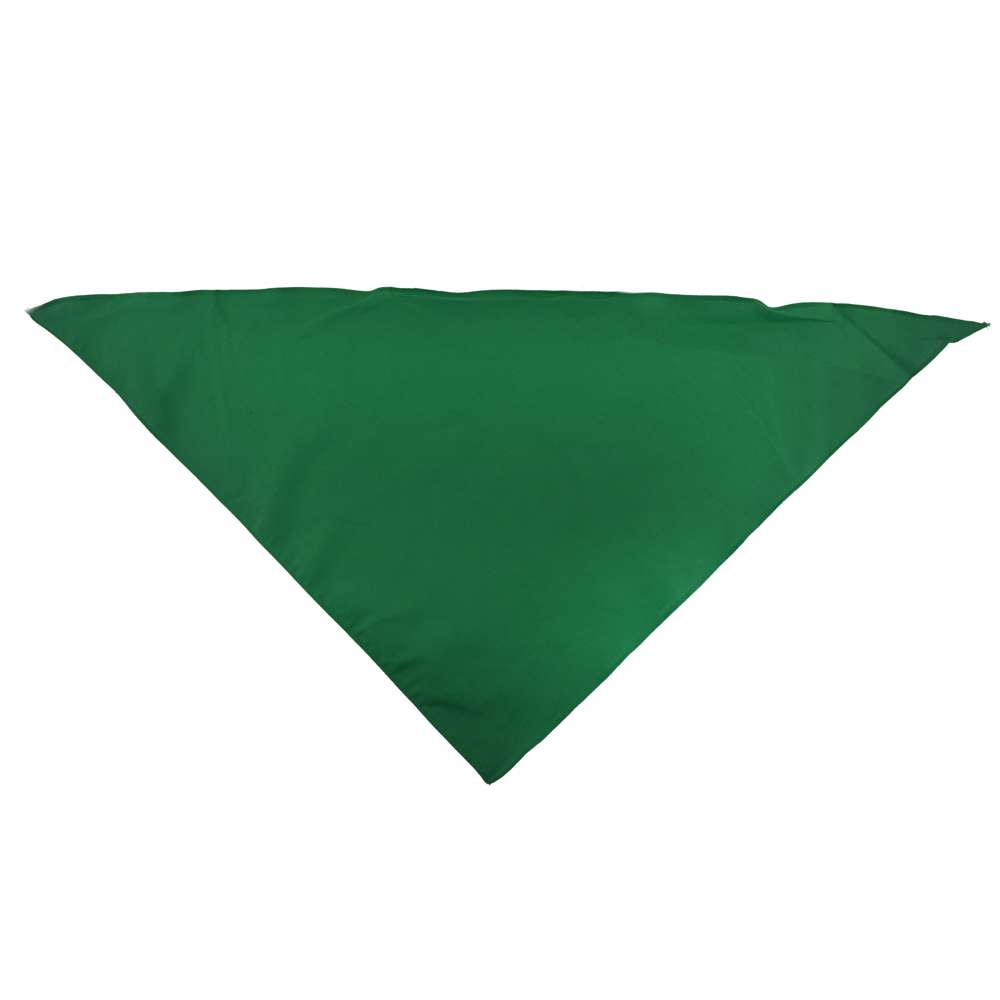 Pet Bandana (Large Triangle) - Wholesale Blanks