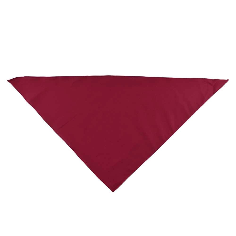 Pet Bandana (Large Triangle) - Wholesale Blanks