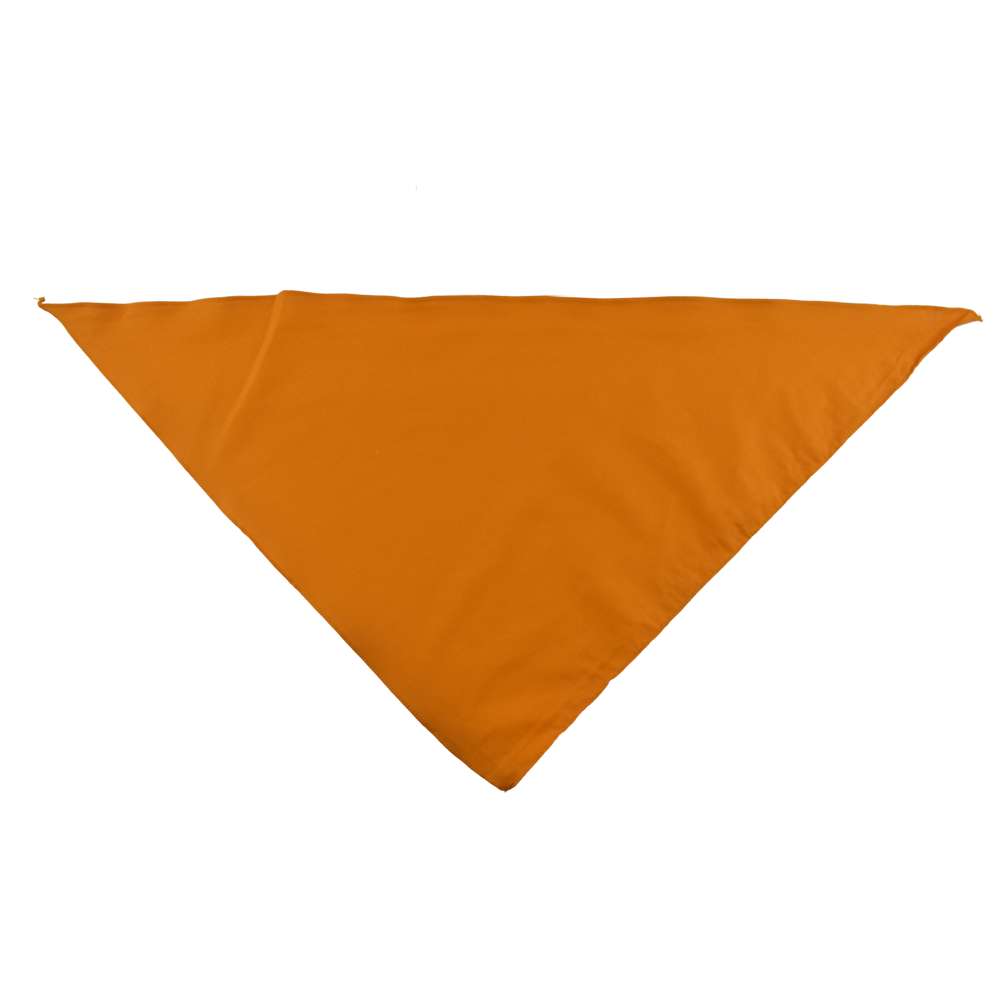 Pet Bandana (Large Triangle) - Wholesale Blanks