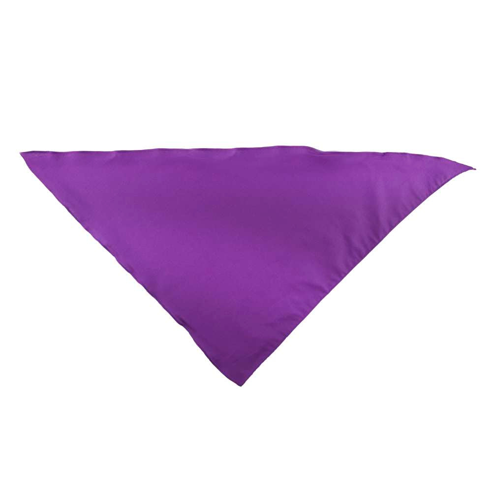 Pet Bandana (Large Triangle) - Wholesale Blanks