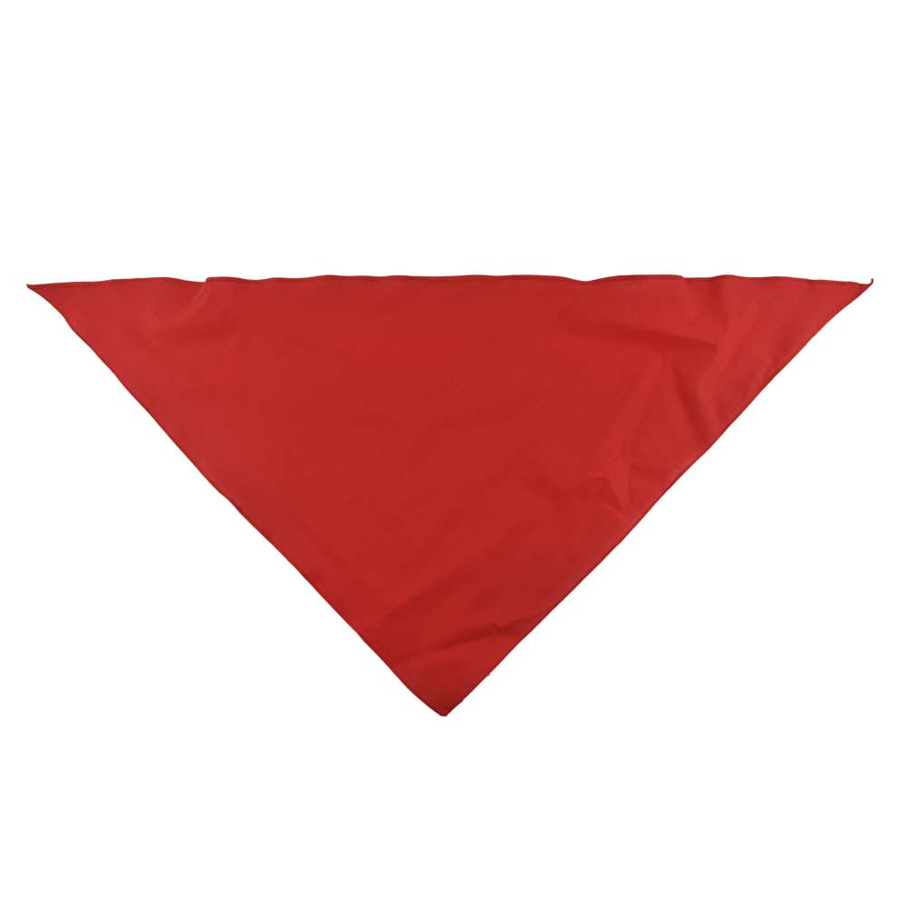 Pet Bandana (Large Triangle) - Wholesale Blanks