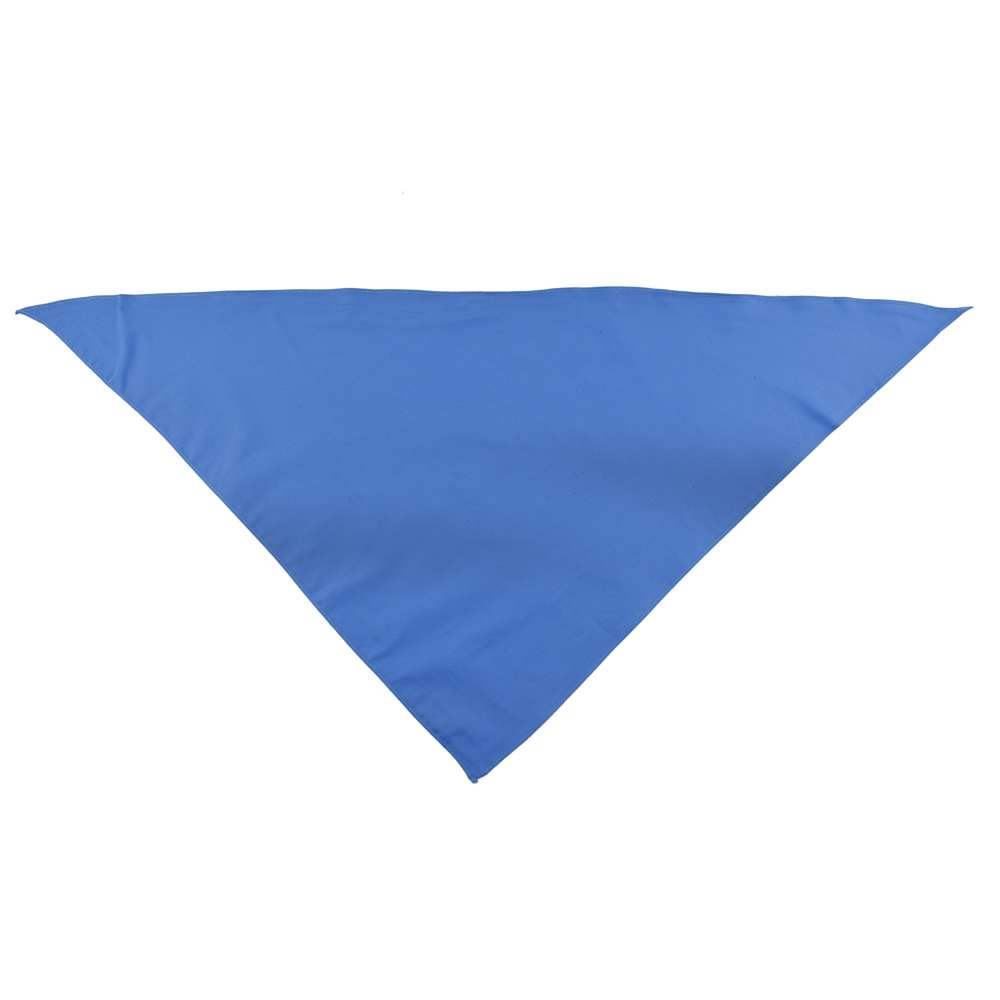 Pet Bandana (Small Triangle) - Wholesale Blanks