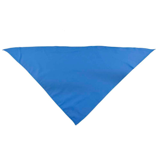 Pet Bandana (Small Triangle) - Wholesale Blanks